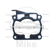 Garnitura baza cilindru ATHENA pentru YAMAHA YZ 125 1998-2004