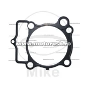 Garnitura baza cilindru ATHENA pentru SUZUKI RM-Z 250 2007-2009