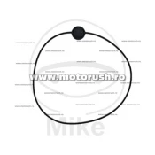 Garnitura de chiulasa ATHENA pentru KTM SX 125, EXC (XC) 125, SX 150 2002-2015