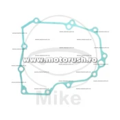 Garnitura capac stator / alternator ATHENA pentru HONDA CRF 250 R, CRF 250 RX 2010-2017