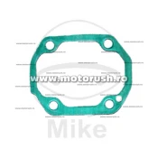 Garnitura capac chiulasa ATHENA pentru HONDA CRF 50 F, ST 50 Dax, XR 50 R, CRF 70 F 1988-2013