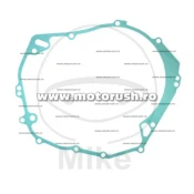 Garnitura capac ambreiaj ATHENA S410427008003
