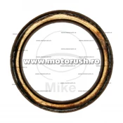 Garnitura de evacuare ATHENA S410250012023 32.2X41.6X3 mm