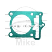 Garnitura baza cilindru ATHENA pentru KYMCO Grand dink 125 2001-2008