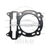 Garnitura de chiulasa ATHENA pentru KYMCO Grand dink 250, People 250 (S), Xciting 300 2001-2010