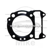 Garnitura de chiulasa ATHENA S410480001026