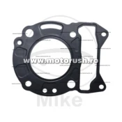 Garnitura de chiulasa ATHENA pentru APRILIA Atlantic 125, Sportcity 125, Sportcity Cube 125 2004-2012 / GILERA Runner 125 4T 2005-2015 / PIAGGIO/VESPA Beverly 125, GT 125 Granturismo, GTS 125, X10 125, X8 125, X9 125 2005-2015