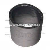 Garnitura cilindrica evacuare / toba finala ATHENA pentru HONDA FES 250 Foresight, Jazz 250, NSS 250 Forza, NSS 300 Forza, SH 300 i, XR 600 R 1988-2015