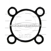 Garnitura de chiulasa ATHENA pentru PEUGEOT Speedfight 50, Speedfight II 50 1997-2009