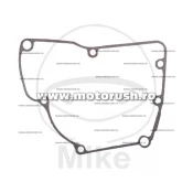 Garnitura capac ambreiaj ATHENA pentru HUSQVARNA SM 570 R, SMR 630 Replica 2001-2005