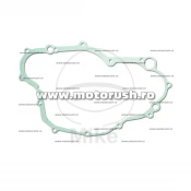Garnitura capac ambreiaj ATHENA pentru GAS GAS EC 250, EC 250 F 2010-2012 / YAMAHA WR 250 F, YZ 250 F 2001-2013