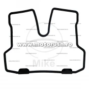 Garnitura capac chiulasa ATHENA pentru KYMCO Xciting 500 2005-2013