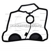 Garnitura capac chiulasa ATHENA pentru YAMAHA WR 450 F, YZ 450 F 2010-2018
