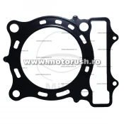 Garnitura de chiulasa ATHENA S410427001012