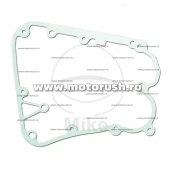 Garnitura baie ulei ATHENA S410210026028