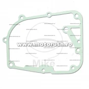 Garnitura baie ulei ATHENA S410210026022