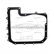 Garnitura baie ulei ATHENA pentru KAWASAKI Z 750 (S), Z 750 R, Z 1000 2003-2014