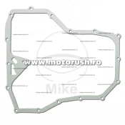 Garnitura baie ulei ATHENA pentru SUZUKI GSX 1100 G 1991-1996