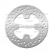 Disc de frana fata NG 786