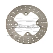 Disc de frana TRW