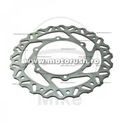 Disc de frana TRW MST311EC fata offroad MX