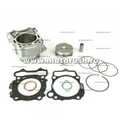 Kit cilindru ATHENA pentru YAMAHA YZ 450 F 2018-2022