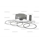 Kit piston forjat ATHENA pentru HUSQVARNA FS 450, FC 450, FX 450 2014-2020 / KTM SX-F 450 2013-2020