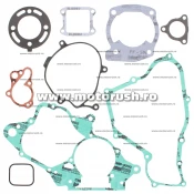 Kit complet garnituri WINDEROSA pentru HONDA CR 80 R/RB 1992-2002