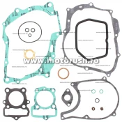 Kit complet garnituri WINDEROSA 808207
