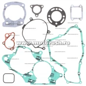 Kit complet garnituri WINDEROSA pentru HONDA CR 85 R/RB 2003-2004