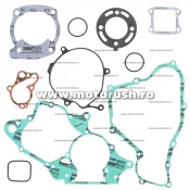 Kit complet garnituri WINDEROSA pentru HONDA CR 85 R/RB 2005-2007