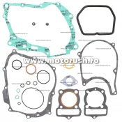 Kit complet garnituri WINDEROSA 808220