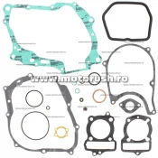Kit complet garnituri WINDEROSA pentru HONDA CRF 100 F 2004-2013