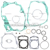 Kit complet garnituri WINDEROSA 808228