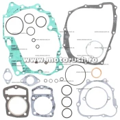 Kit complet garnituri WINDEROSA 808229