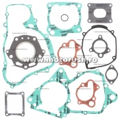 Kit complet garnituri WINDEROSA pentru HONDA CR 125 R 1984-1985