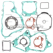 Kit complet garnituri WINDEROSA pentru HONDA CR 125 R 1986