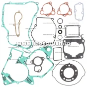 Kit complet garnituri WINDEROSA pentru HONDA CR 125 R 1988-1989