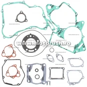 Kit complet garnituri WINDEROSA pentru HONDA CR 125 R 1990-1997