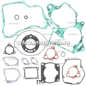 Kit complet garnituri WINDEROSA pentru HONDA CR 125 R 1998-1999