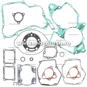 Kit complet garnituri WINDEROSA pentru HONDA CR 125 R 2001-2002