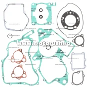 Kit complet garnituri WINDEROSA pentru HONDA CR 125 R 2003