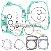 Kit complet garnituri WINDEROSA 808241