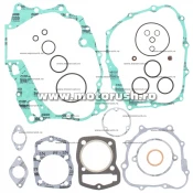 Kit complet garnituri WINDEROSA 808242
