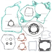 Kit complet garnituri WINDEROSA pentru HONDA CR 125 R 2004