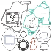 Kit complet garnituri WINDEROSA pentru HONDA CR 125 R 2005-2007