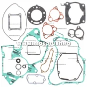 Kit complet garnituri WINDEROSA pentru HONDA CR 125 R 1987