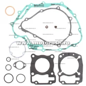 Kit complet garnituri WINDEROSA 808248