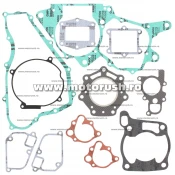 Kit complet garnituri WINDEROSA pentru HONDA CR 250 R 1984