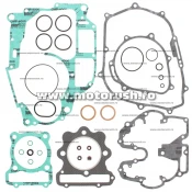 Kit complet garnituri WINDEROSA pentru HONDA XR 250 R 1986-1995